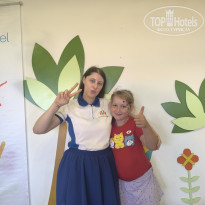 фото из отзыва ID 2726953