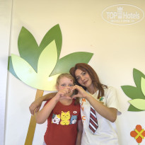 фото из отзыва ID 2726953