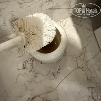фото из отзыва ID 2727632