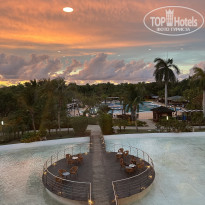 фото из отзыва ID 2726530