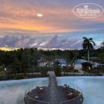 фото из отзыва ID 2726530