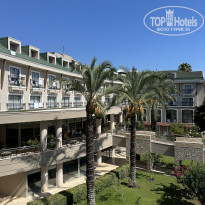 фото из отзыва ID 2726734