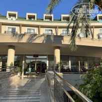 фото из отзыва ID 2726734