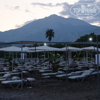 фото из отзыва ID 2726734