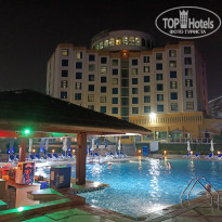 фото из отзыва ID 2727288