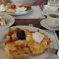 фото из отзыва ID 2727647