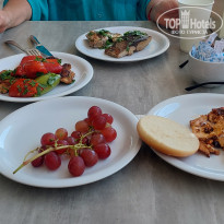 фото из отзыва ID 2727647