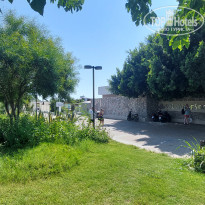 фото из отзыва ID 2727647