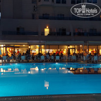 фото из отзыва ID 2727647