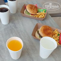 фото из отзыва ID 2727647