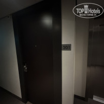 фото из отзыва ID 2727664