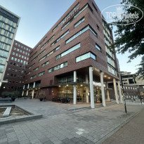 фото из отзыва ID 2727664