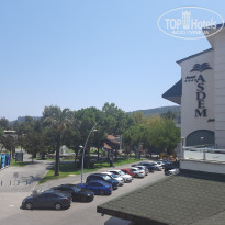 фото из отзыва ID 2727673