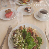 фото из отзыва ID 2727673