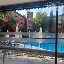 фото из отзыва ID 2727673