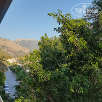 фото из отзыва ID 2727673