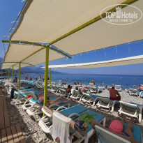 фото из отзыва ID 2727673