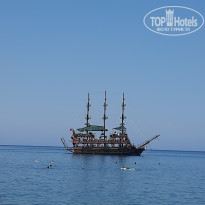 фото из отзыва ID 2727673