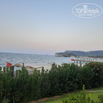 фото из отзыва ID 2727673