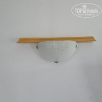 фото из отзыва ID 2727684