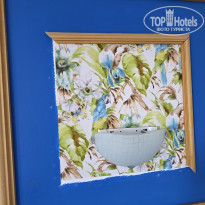 фото из отзыва ID 2727684