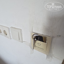 фото из отзыва ID 2727684