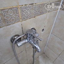 фото из отзыва ID 2727684