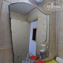 фото из отзыва ID 2727684