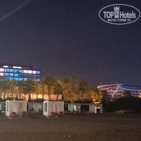 фото из отзыва ID 2727665