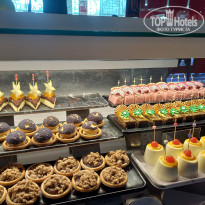 фото из отзыва ID 2727665