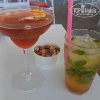 фото из отзыва ID 2727665