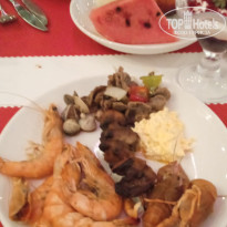 фото из отзыва ID 2727665