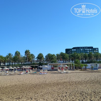 фото из отзыва ID 2727665