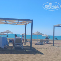 фото из отзыва ID 2727665