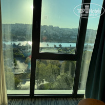 фото из отзыва ID 2727719