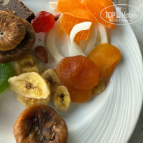 фото из отзыва ID 2727719