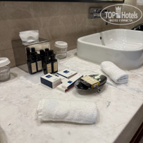 фото из отзыва ID 2727719