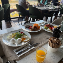 фото из отзыва ID 2727719