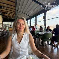 фото из отзыва ID 2727719