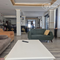 фото из отзыва ID 2727730