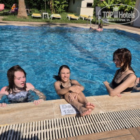 фото из отзыва ID 2727730