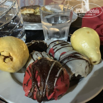 фото из отзыва ID 2727727