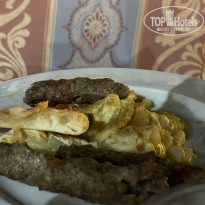 фото из отзыва ID 2727727