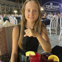 фото из отзыва ID 2727727