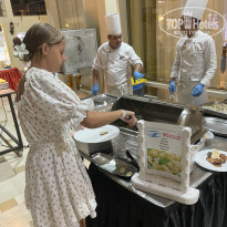 фото из отзыва ID 2727727