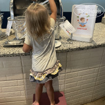 фото из отзыва ID 2727727