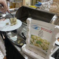 фото из отзыва ID 2727727