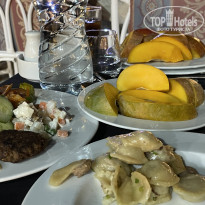 фото из отзыва ID 2727727