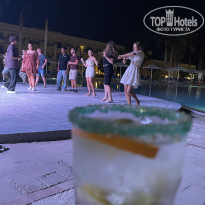 фото из отзыва ID 2727727