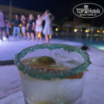 фото из отзыва ID 2727727